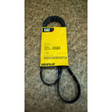 Ремень CAT 740 331-9604 Ремень CAT 740 331-9604