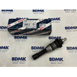 Форсунка BFM1013 DEUTZ 0414401105 Форсунка BFM1013 DEUTZ 0414401105