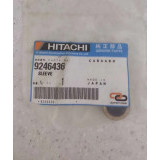 Уплотнение HITACHI ZX110 9246436