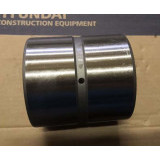 Втулка HYUNDAI R300LC-9S 61Q6-97410 Втулка HYUNDAI R300LC-9S 61Q6-97410