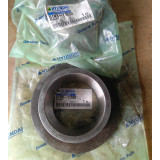 Втулка HYUNDAI R300LC-9S 61N8-11260 Втулка HYUNDAI R300LC-9S 61N8-11260