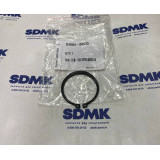 Стопорное кольцо KOMATSU PC300-7 04064-06525 Стопорное кольцо KOMATSU PC300-7 04064-06525
