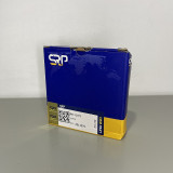 Подшипник VOLVO A35D 7011071