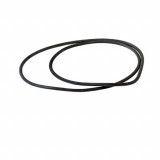 Кольцо VOLVO A35D 11117354 Кольцо VOLVO A35D 11117354