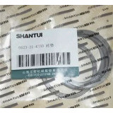 Втулка SHANTUI SD-32 6623-21-4330 Втулка SHANTUI SD-32 6623-21-4330