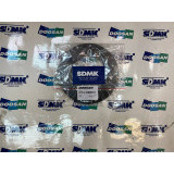 Шайба DOOSAN 420LC-V 2114-1059D72 Шайба DOOSAN 420LC-V 2114-1059D72