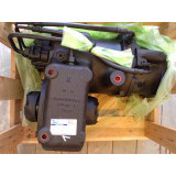 КПП в сборе DOOSAN 420LC-V K1025182