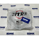 Хомут CAT D9R 1W6694 Хомут CAT D9R 1W6694