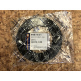 Разрезной вкладыш SHIM 115х1 KOMATSU PC750 209-72-11220