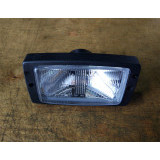 Фара HYUNDAI R200W-7 21EK-10120 Фара HYUNDAI R200W-7 21EK-10120