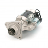 Стартер DOOSAN DX225 65.26201-7075A Стартер DOOSAN DX225 65.26201-7075A