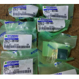 Реле 24V HYUNDAI  24L1-05100