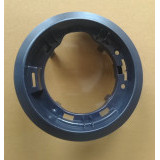 Корпус противотуманной фары левый 100679 VOLVO FMX 82292541 Корпус противотуманной фары левый 100679 VOLVO FMX 82292541