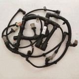 Электропроводка Cummins QSB4,5 4939039 Электропроводка Cummins QSB4,5 4939039