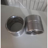 Втулка 131004-00246, 2110-1330, 131004-00021 DOOSAN DX180 110-00243 Втулка 131004-00246, 2110-1330, 131004-00021 DOOSAN DX180 110-00243