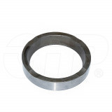 Втулка KOMATSU D155A-5 17A-50-12181 Втулка KOMATSU D155A-5 17A-50-12181