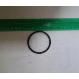 Прокладка KOMATSU WB93 EA504030960 Прокладка KOMATSU WB93 EA504030960