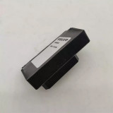 Реле поворота 090215143 VOLVO A40F 15048941