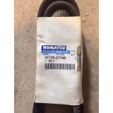Ремень KOMATSU PC200-7 04120-21748 Ремень KOMATSU PC200-7 04120-21748