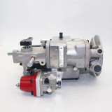 ТНВД 4951501 SHANTUI SD-22 3165437 ТНВД 4951501 SHANTUI SD-22 3165437