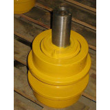 Каток поддерживающий KOMATSU PC400-6 208-30-00510