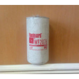 Фильтр системы охлаждения SX533 (3318319/WF2076/P552076) SHANTUI SD-22 3310272 Фильтр системы охлаждения SX533 (3318319/WF2076/P552076) SHANTUI SD-22 3310272