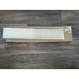 Фильтр масляный P550162, ST10403, JX403 CAT 320DL 305-0329 Фильтр масляный P550162, ST10403, JX403 CAT 320DL 305-0329