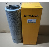 Фильтр гидробака HYUNDAI R220LC-9 31Q6-01280
