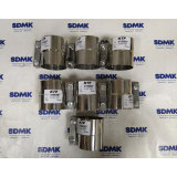 Хомут глушителя HITACHI EX200 4190587