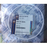 Кольцо KOMATSU D275A-5 232-15-19270 Кольцо KOMATSU D275A-5 232-15-19270