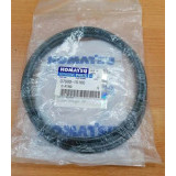Кольцо 07000-05160, 07000-15160, 07000-55160 KOMATSU D355A 07000-45160 Кольцо 07000-05160, 07000-15160, 07000-55160 KOMATSU D355A 07000-45160