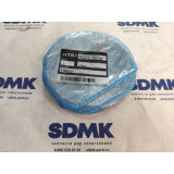 Пластина CAT D9R 7G5221 1 Пластина CAT D9R 7G5221 1
