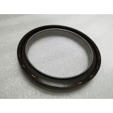 Сальник коленвала передний 1096255561 HITACHI ZX450 8976173080 Сальник коленвала передний 1096255561 HITACHI ZX450 8976173080