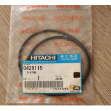 Уплотнение HITACHI ZX200-3 0425115 Уплотнение HITACHI ZX200-3 0425115