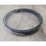 Уплотнение плавающее 9W6699 CAT 324D 207-1571