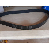 Ремень приводной DEUTZ 01183382 Ремень приводной DEUTZ 01183382