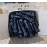Болт опорного катка CAT D9R 6T1140