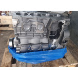 Блок цилиндров Cummins 5270094 1 Блок цилиндров Cummins 5270094 1