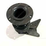 Привод вентилятора SHANTUI SD-16 612600100143 Привод вентилятора SHANTUI SD-16 612600100143