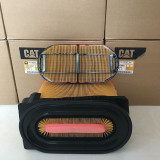 Фильтр воздушный C30 400/1 CAT 428 346-6687