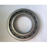 Подшипник 12215 KOMATSU D355C NF215 Подшипник 12215 KOMATSU D355C NF215
