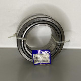 Подшипник VOLVO A30F 11060548