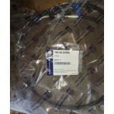 Трос KOMATSU D65E-12 14X-43-23352 Трос KOMATSU D65E-12 14X-43-23352