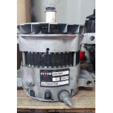 Генератор CAT D9T 226-7683 Генератор CAT D9T 226-7683