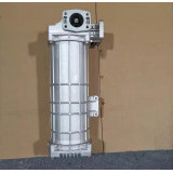 Корпус фильтра CAT 320DL 188-4140 Корпус фильтра CAT 320DL 188-4140