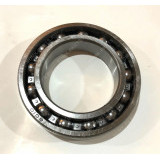 Подшипник SHANTUI SD-32 06000-06010 Подшипник SHANTUI SD-32 06000-06010