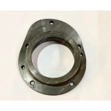 Корпус подшипника SHANTUI SD-32 6691-21-4120