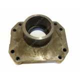 Корпус подшипника SHANTUI SD-32 6710-23-4410 Корпус подшипника SHANTUI SD-32 6710-23-4410