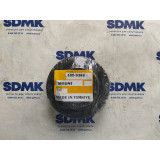 Подушка двигателя CAT 320B 109-9369 Подушка двигателя CAT 320B 109-9369