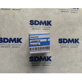 Термостат CAT D6N 126-5869 Термостат CAT D6N 126-5869